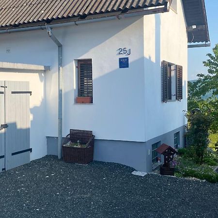 Villa Marijana Varazdinske Toplice Extérieur photo